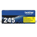 Toner Brother TN-245Y - originální