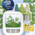 Ambi Pur 3Volution Morning Dew 20 ml – Zbozi.Blesk.cz