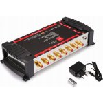 Opticum 4600516PL – Zbozi.Blesk.cz