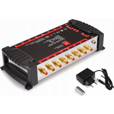 Opticum 4600516PL – Zbozi.Blesk.cz