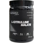 PROM-IN Citrulline Malate 400 g – Zboží Dáma
