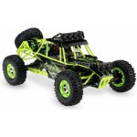 WLtoys Buggy Across-3 RTR 1:12 – Sleviste.cz