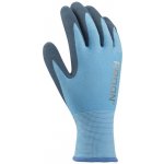 Ardon Winfine SPE A9114/08 – Zboží Dáma