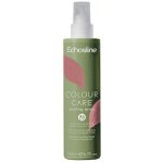 Echosline Color Care fixační sprej pro barvené vlasy 200 ml – Hledejceny.cz