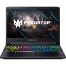 Acer Predator Helios 300 NH.Q7YEC.008