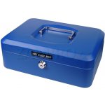 CASH BOX SR4 – Zboží Živě