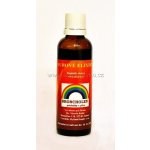 Duhové elixíry Broncholen 50 ml – Hledejceny.cz
