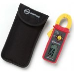 Beha Amprobe AMP-25-EUR – Hledejceny.cz