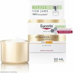 Eucerin Hyaluron-Filler+Elasticity náhradní náplň pro denní krém 50 ml – Zboží Dáma