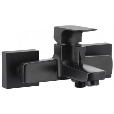 KFA MOKAIT 5534-010-81 – Hledejceny.cz