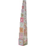 Little Dutch Kostky komín Fairy Garden – Hledejceny.cz