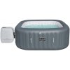 Bestway Lay-Z-Spa Hawaii 60031