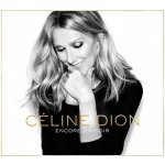 Celine Dion - ENCORE UN SOIR 2LP