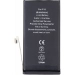 Baterie pro iPhone 13 3232mAh Li-Ion (Bulk)