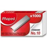 Maped No. 10 – Zboží Živě
