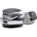 Shad SH48 titan | Zboží Auto