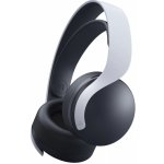 PlayStation 5 Pulse Elite Wireless Headset – Hledejceny.cz