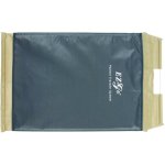 DMA EZ 150 Rolovací podložka pro přesun klienta krátká – Sleviste.cz