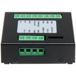 Dahua DEE1010B – Zboží Mobilmania
