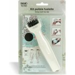 Wiler Sada na čištění vyřezávacích šablon – Sleviste.cz