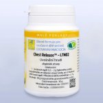 Maciocia Uvolnění hrudi LTN02 30 tablet – Hledejceny.cz