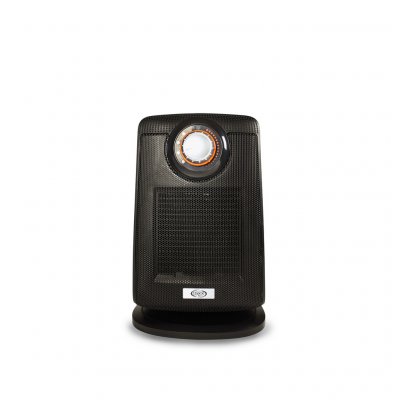 Argo BEAT NERO – Zboží Dáma Argo BEAT NERO – Zboží Dáma