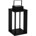 Progarden KO-DX4000100 – Hledejceny.cz