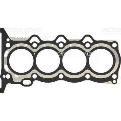 VICTOR REINZ VR 71-11160-00 – Hledejceny.cz