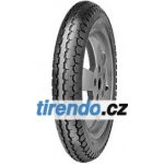 Mitas MC 5 3/0 R12 47J – Sleviste.cz