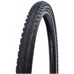 Schwalbe Silento 47-622 – Hledejceny.cz