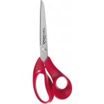 Maped Expert – Zboží Dáma