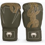 Venum Serpenti – Zbozi.Blesk.cz