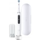 Oral-B iO Series 5 Quite White