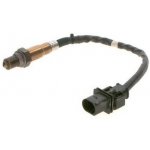Lambda sonda BOSCH 0 281 004 187
