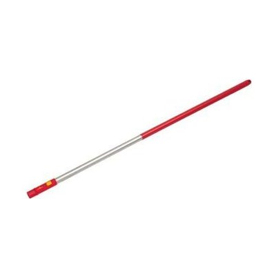 WOLF-Garten 3938020 – Hledejceny.cz