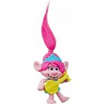 Hasbro Troll Trolls filmová Poppy – Zbozi.Blesk.cz