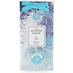 Ashleigh & Burwood Sea Spray vonný sáček The Scented Home 20 g – Hledejceny.cz