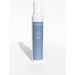 Sachajuan Hair Mousse 200 ml