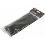 EXTOL Premium 8856170 Stahovací pásky 380x7,6 mm 50 ks – Zboží Dáma EXTOL Premium 8856170 Stahovací pásky 380x7,6 mm 50 ks – Zboží Dáma