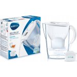 Brita Marella 2,4 l bílá – Hledejceny.cz