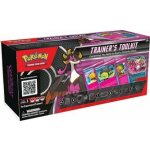 Pokémon TCG Trainers Toolkit 2025 – Zbozi.Blesk.cz