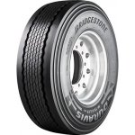 BRIDGESTONE DURT2E 385/65 R22,5 160K – Sleviste.cz