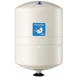 Global Water Solutions PWB24LX – Hledejceny.cz