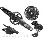 Sram GX EAGLE – Zboží Dáma