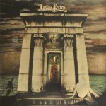 Judas Priest - Sin After Sin CD – Hledejceny.cz