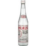OUZO PILEUS 37,5% 0,7 l (holá láhev) – Zbozi.Blesk.cz