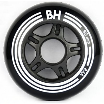 BH 80 mm 84A 50 mm 1 ks – Zboží Mobilmania