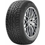 Kormoran Snow 215/60 R16 99H – Zboží Mobilmania