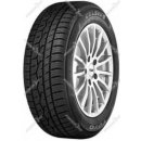 Osobní pneumatika Toyo Celsius 225/65 R17 102H