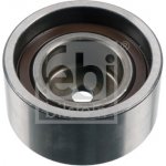 Vratna/vodici kladka, ozubeny remen FEBI BILSTEIN 01508